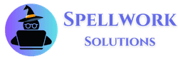 spellworks